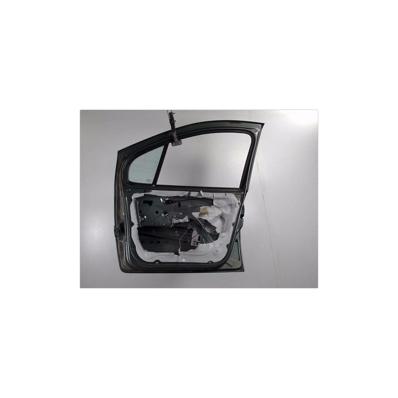 PORTE AVANT DROIT RENAULT MODUS