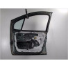 PORTE AVANT DROIT RENAULT MODUS