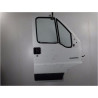 PORTE AVANT DROIT CITROEN JUMPER