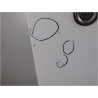 PORTE AVANT DROIT CITROEN JUMPER