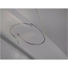 PORTE AVANT DROIT CITROEN JUMPER