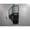 PORTE AVANT DROIT CITROEN JUMPER