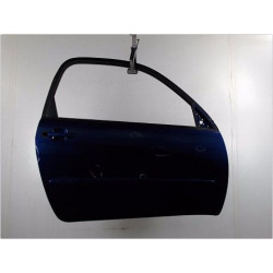 PORTE AVD