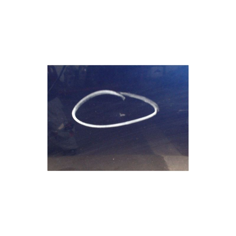 PORTE AVANT DROIT TOYOTA RAV4