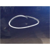 PORTE AVANT DROIT TOYOTA RAV4