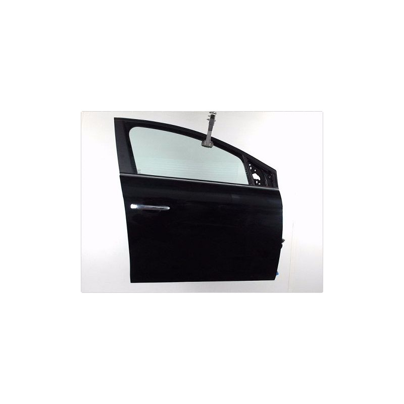PORTE AVANT DROIT FIAT BRAVO