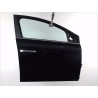 PORTE AVANT DROIT FIAT BRAVO