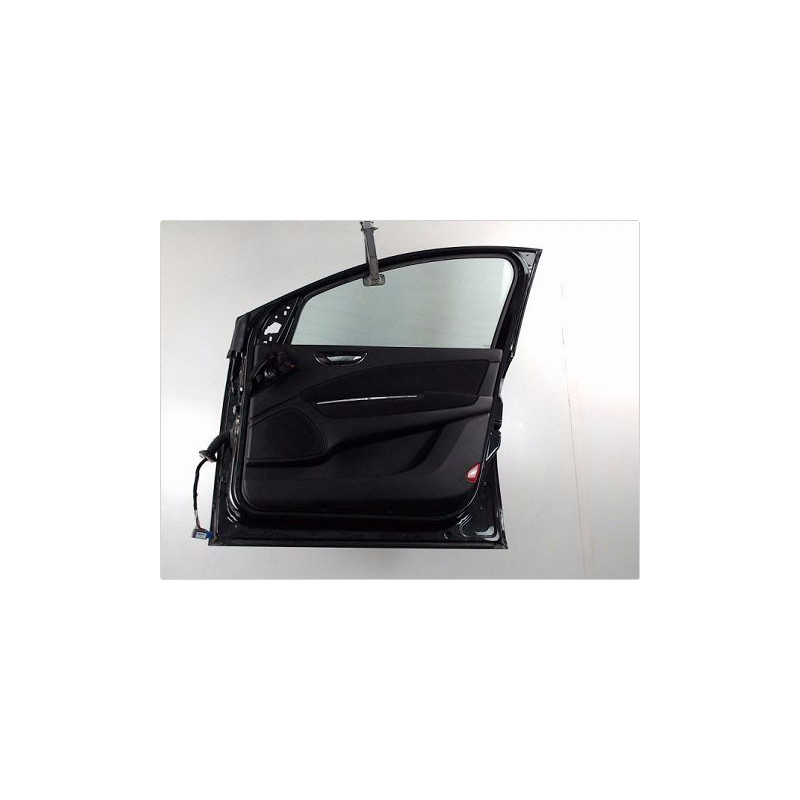 PORTE AVANT DROIT FIAT BRAVO