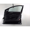 PORTE AVANT DROIT FIAT BRAVO