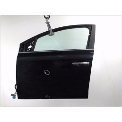PORTE AVG