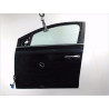 PORTE AVANT GAUCHE FIAT BRAVO
