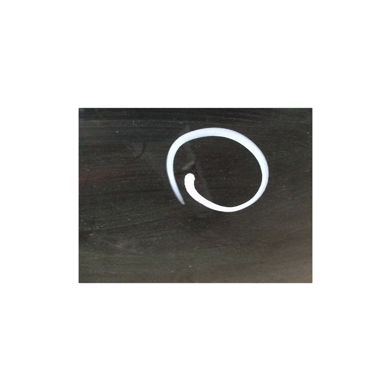PORTE AVANT GAUCHE FIAT BRAVO