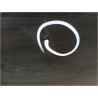 PORTE AVANT GAUCHE FIAT BRAVO
