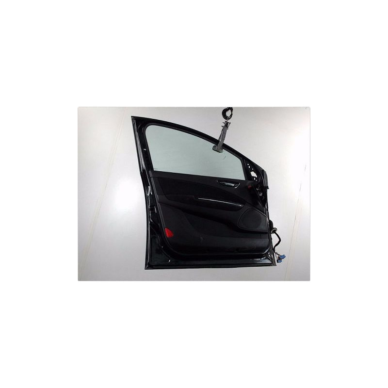 PORTE AVANT GAUCHE FIAT BRAVO