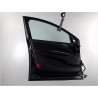 PORTE AVANT GAUCHE FIAT BRAVO