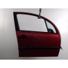 PORTE AVANT DROIT CITROEN C3