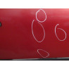 PORTE AVANT DROIT CITROEN C3
