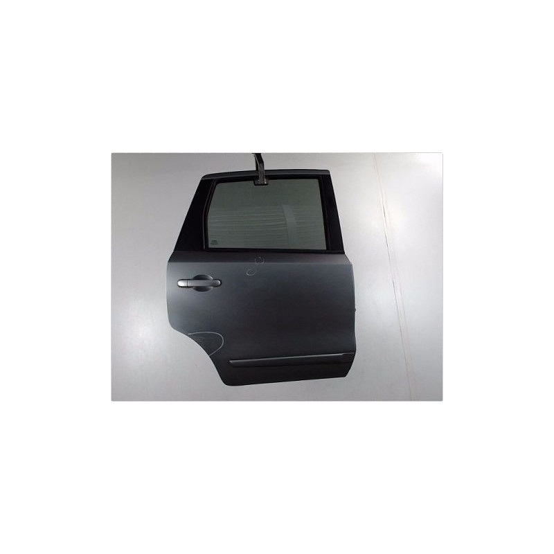 PORTE ARRIERE DROIT NISSAN NOTE