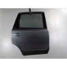 PORTE ARRIERE DROIT NISSAN NOTE