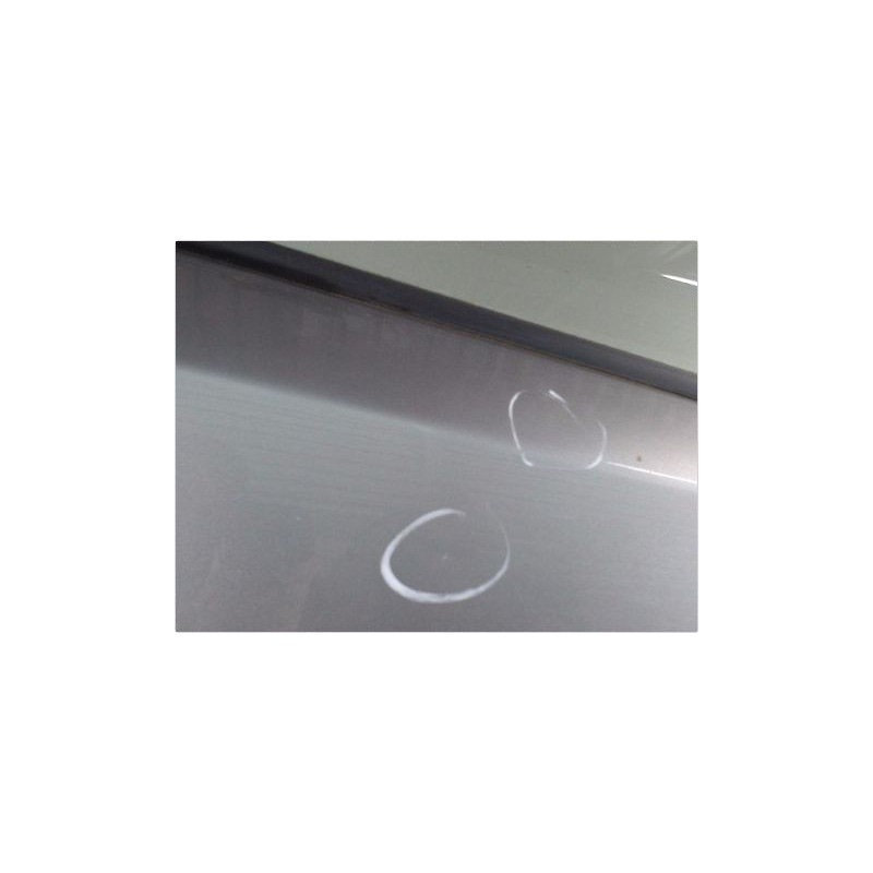 PORTE ARRIERE DROIT NISSAN NOTE