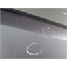 PORTE ARRIERE DROIT NISSAN NOTE
