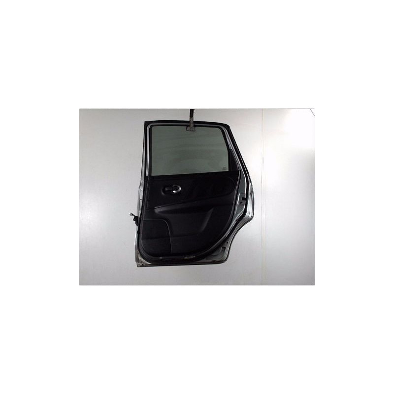 PORTE ARRIERE DROIT NISSAN NOTE