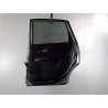 PORTE ARRIERE DROIT NISSAN NOTE