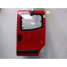 PORTE COULISSANTE GAUCHE PEUGEOT BIPPER FOURGON 4P
