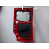PORTE COULISSANTE GAUCHE PEUGEOT BIPPER FOURGON 4P