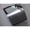PORTE AVANT DROIT CHEVROLET ORLANDO