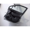 PORTE AVANT DROIT CHEVROLET ORLANDO