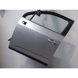 PORTE AVG