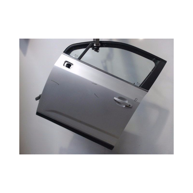PORTE AVANT GAUCHE CHEVROLET ORLANDO