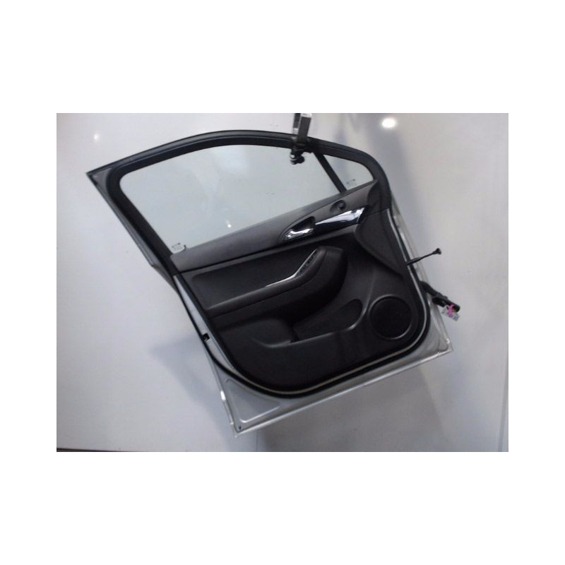 PORTE AVANT GAUCHE CHEVROLET ORLANDO