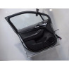 PORTE AVANT GAUCHE CHEVROLET ORLANDO