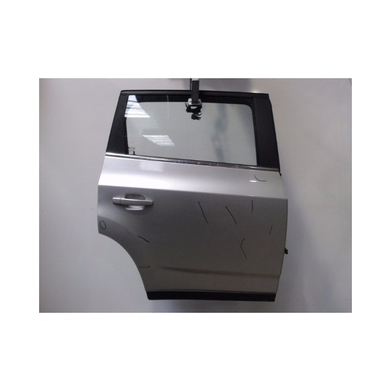 PORTE ARRIERE DROIT CHEVROLET ORLANDO