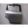 PORTE ARRIERE DROIT CHEVROLET ORLANDO