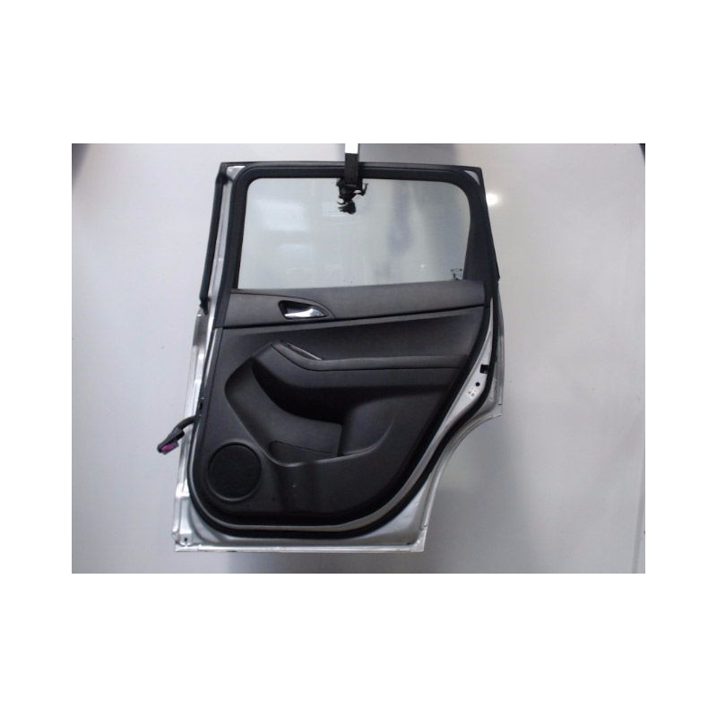 PORTE ARRIERE DROIT CHEVROLET ORLANDO
