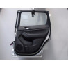 PORTE ARRIERE DROIT CHEVROLET ORLANDO