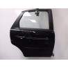 PORTE ARRIERE DROIT FORD FOCUS 04-07