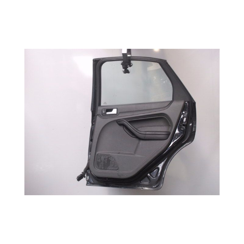 PORTE ARRIERE DROIT FORD FOCUS 04-07