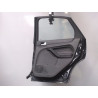 PORTE ARRIERE DROIT FORD FOCUS 04-07