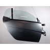PORTE AVANT DROIT SMART FORTWO COUPE 2007-