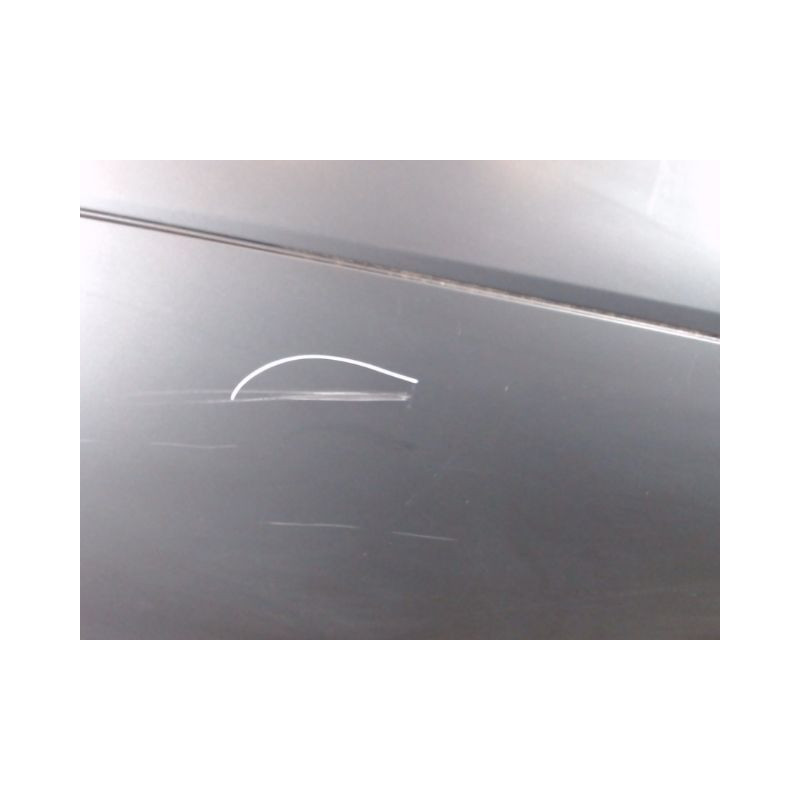 PORTE AVANT DROIT SMART FORTWO COUPE 2007-