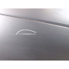 PORTE AVANT DROIT SMART FORTWO COUPE 2007-