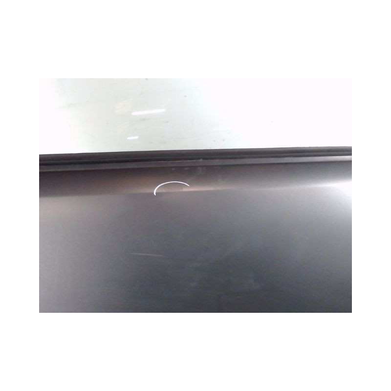 PORTE AVANT DROIT SMART FORTWO COUPE 2007-