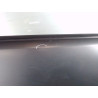 PORTE AVANT DROIT SMART FORTWO COUPE 2007-