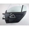 PORTE AVANT DROIT SMART FORTWO COUPE 2007-