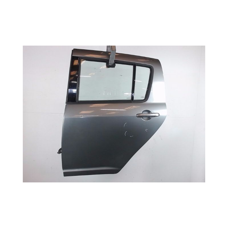 PORTE ARRIERE GAUCHE SUZUKI SWIFT