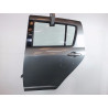 PORTE ARRIERE GAUCHE SUZUKI SWIFT
